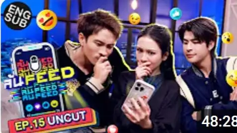 Episode 15
