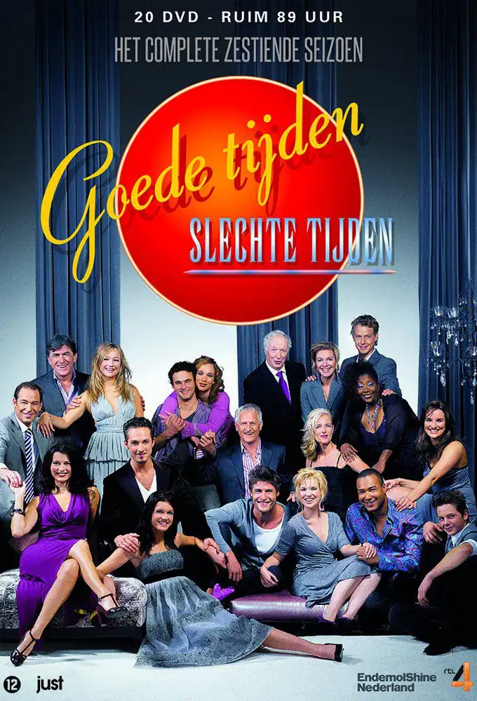 Season 16
