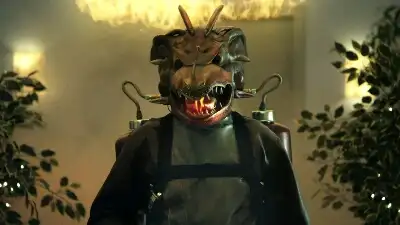 Komodo