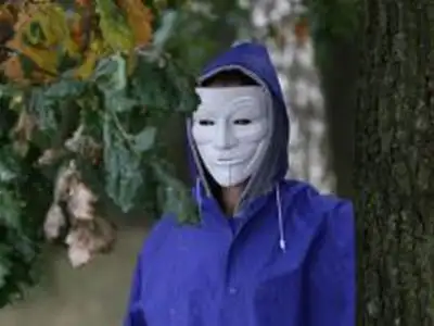 Episode 4