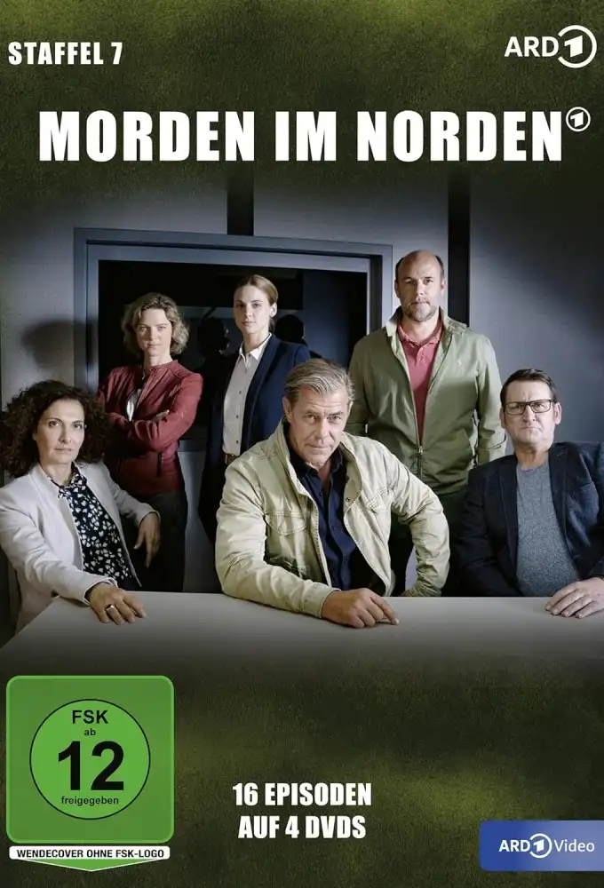 Season 7