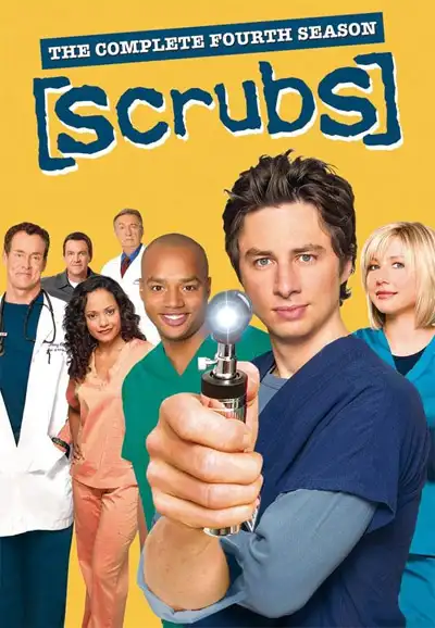 Season 4