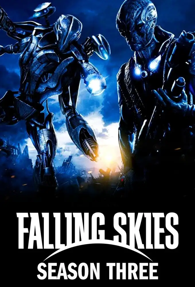 Season 3