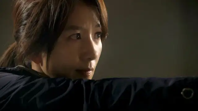 Episode 13