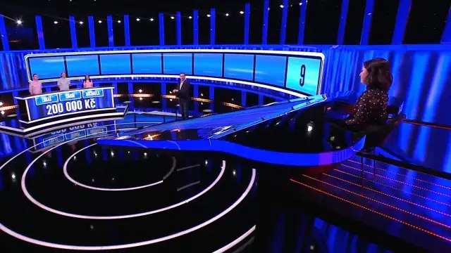 Episode 1