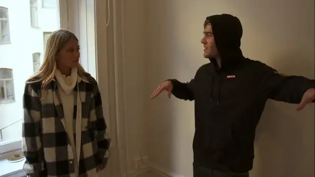 Episode 14