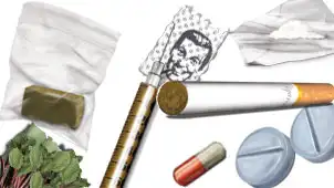 Is Alcohol Worse than Ecstasy?