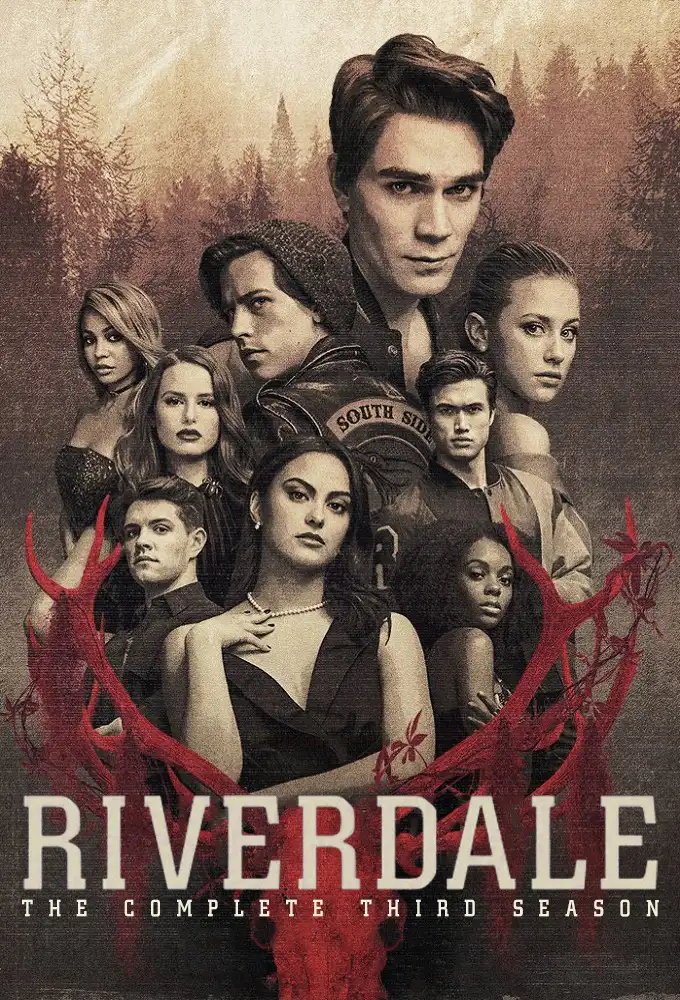 Season 3