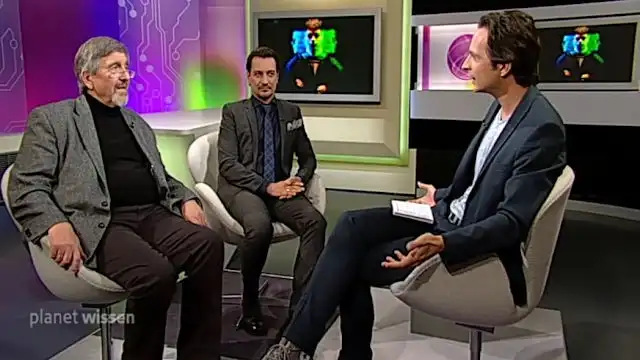 Episode 2