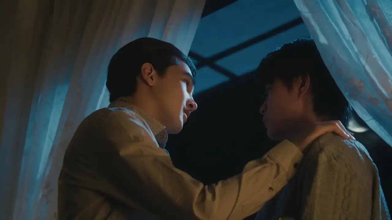 Episode 2