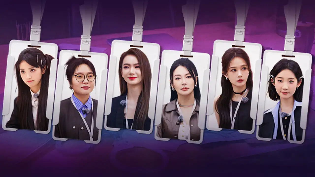 EP1-1