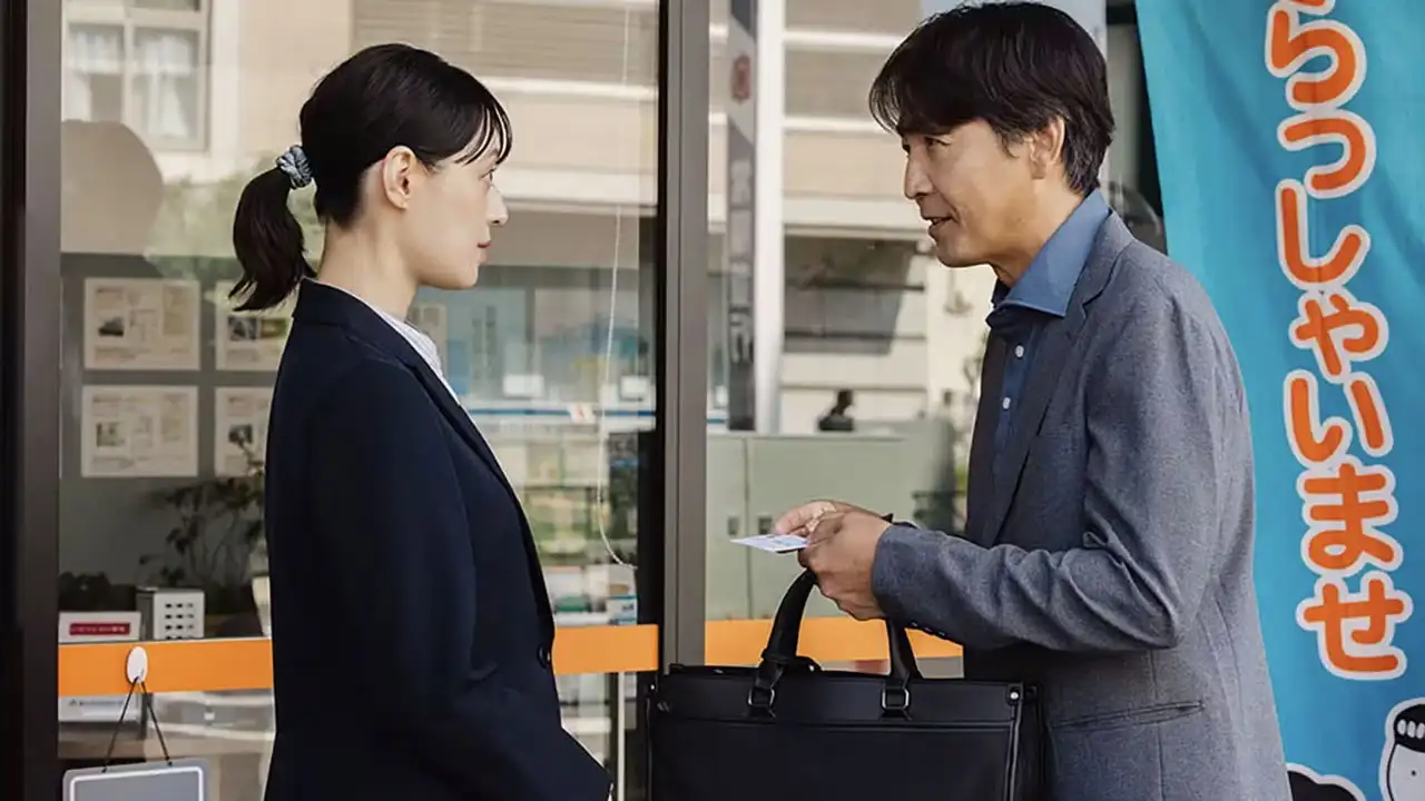 Episode 4