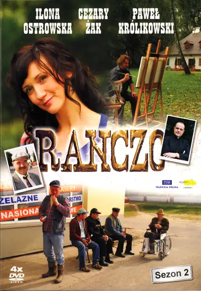 Season 2