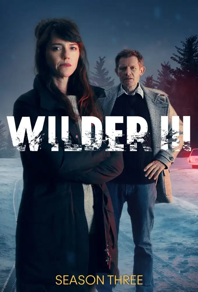Season 3