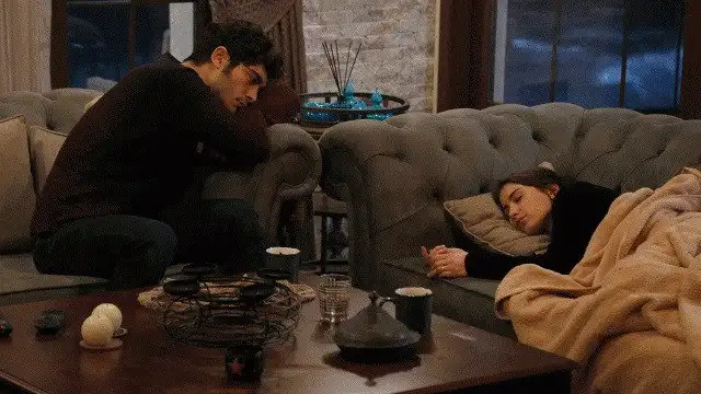 Episode 18