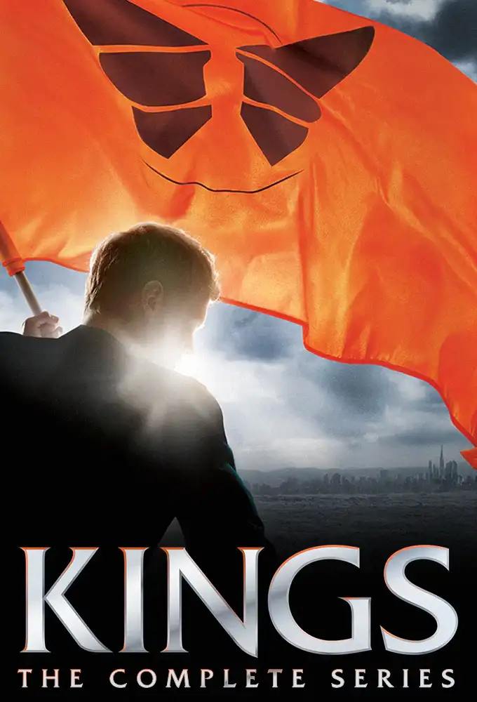 Season 1