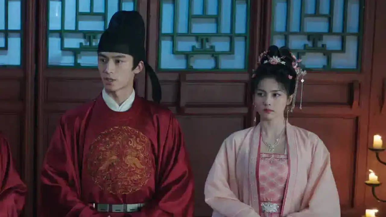 Episode 10