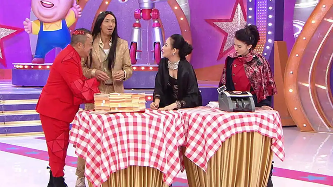 Episode 17