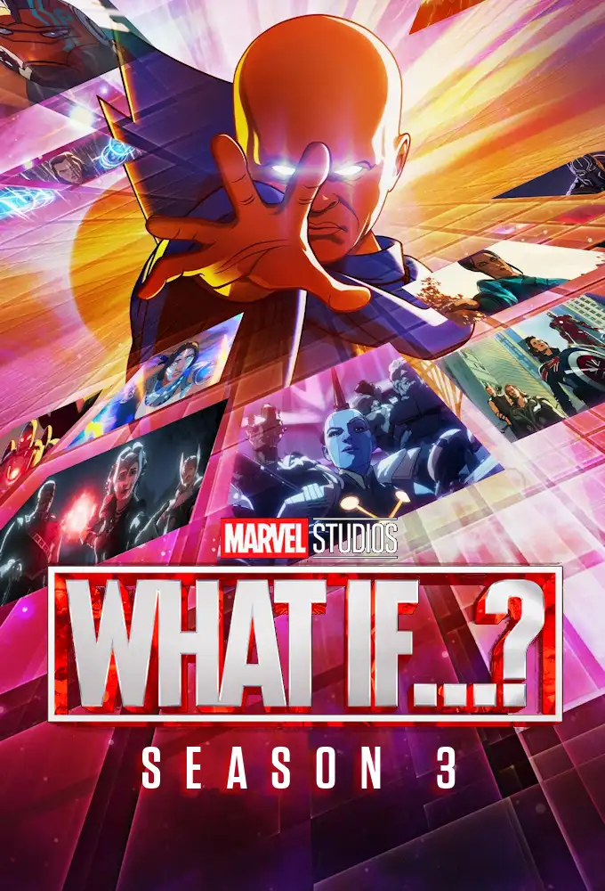 Season 3