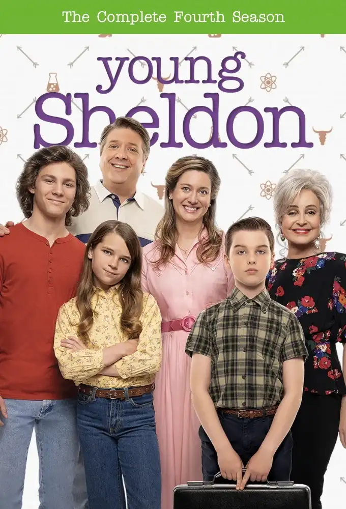 Season 4