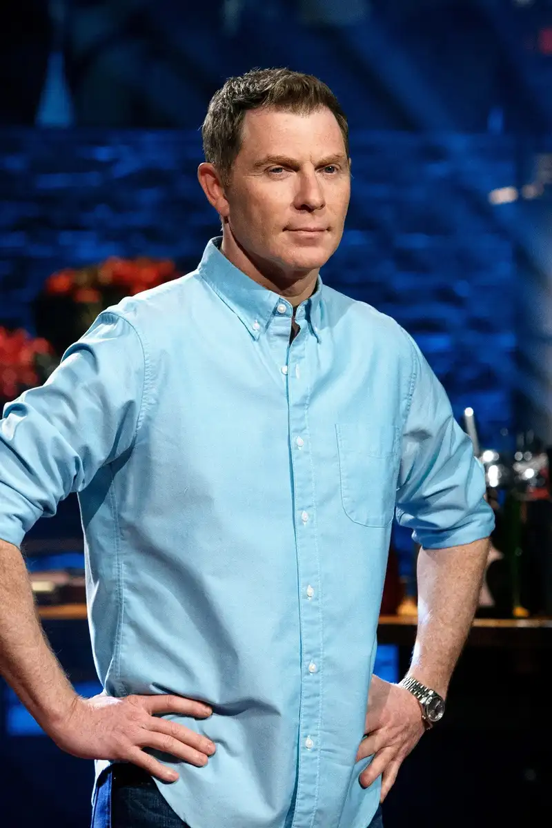 Season 20