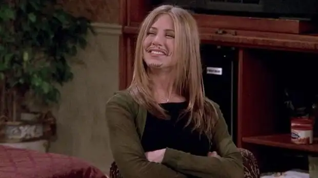 The One Before the Last One - Ten Years of Friends
