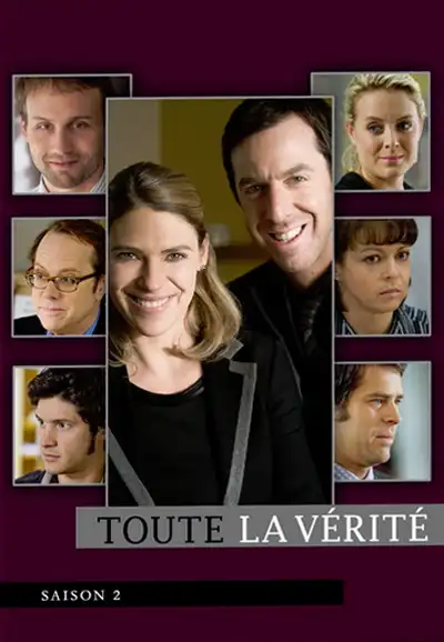 Season 2