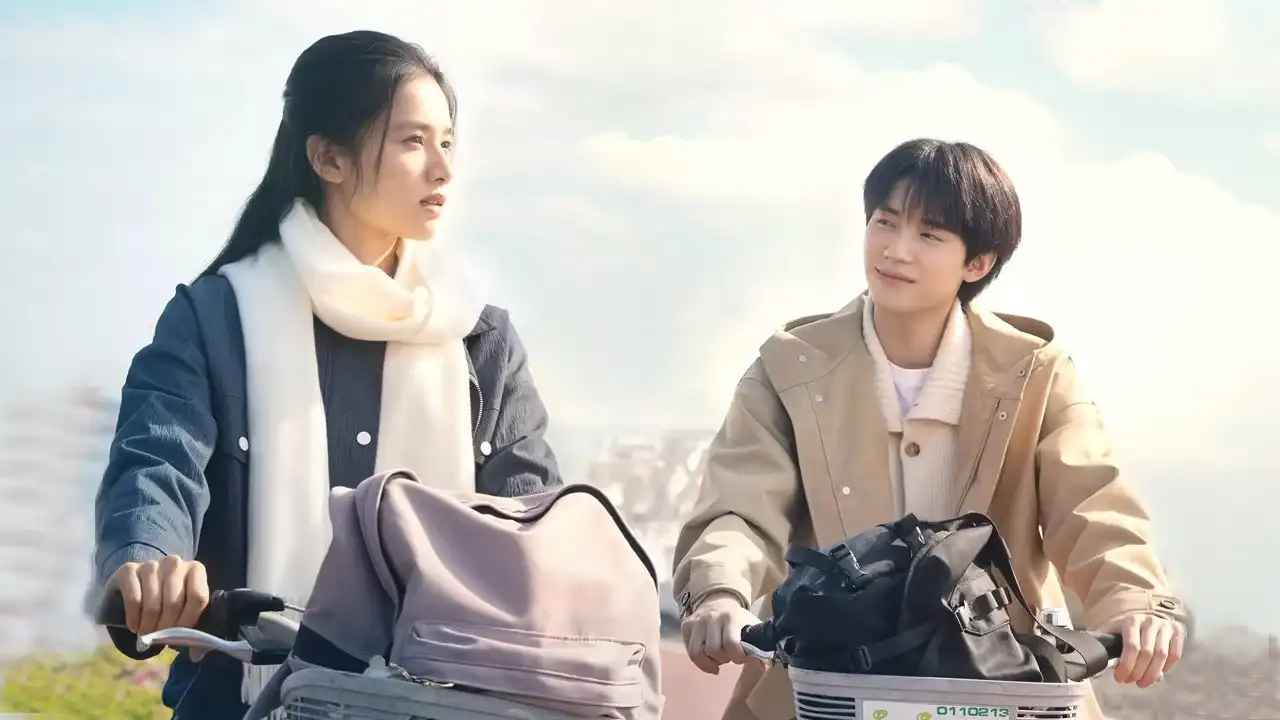 The Rumored Beiyu