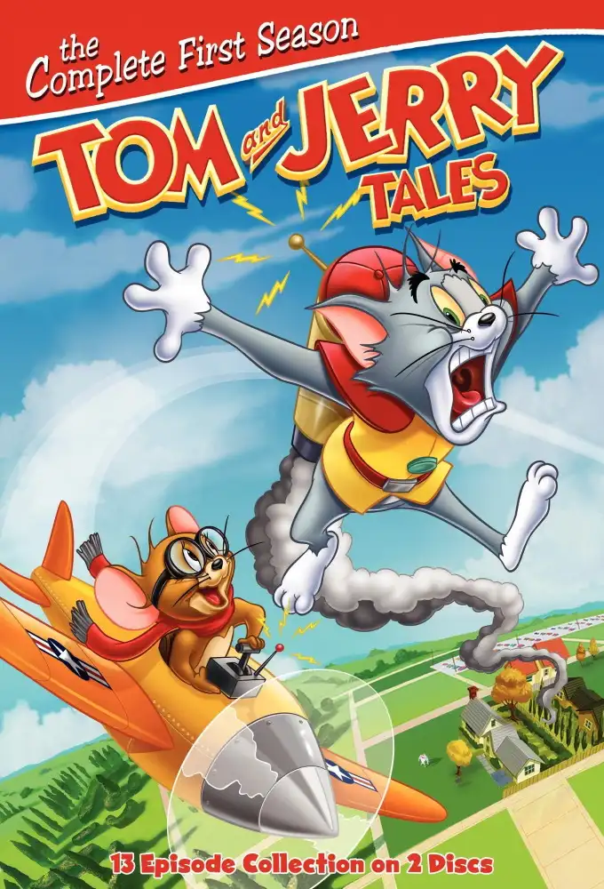 Season 1