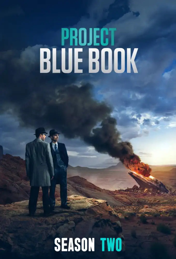 Season 2