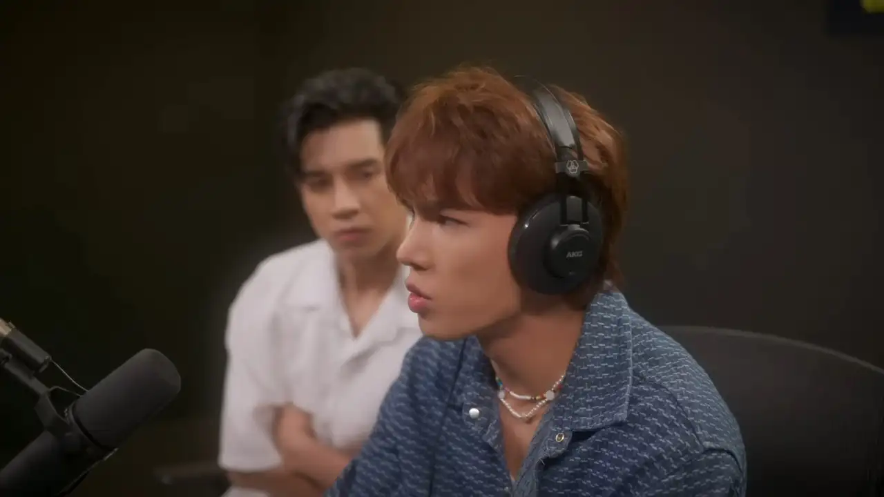 Episode 14