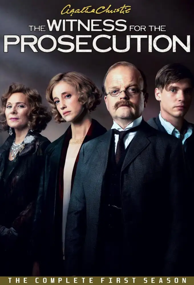 Season 1