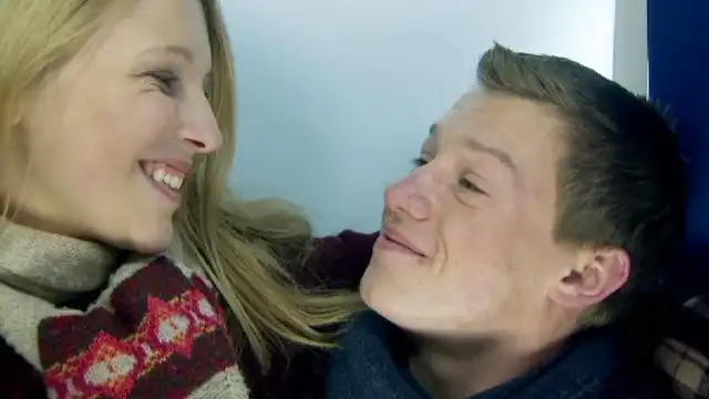 Episode 21