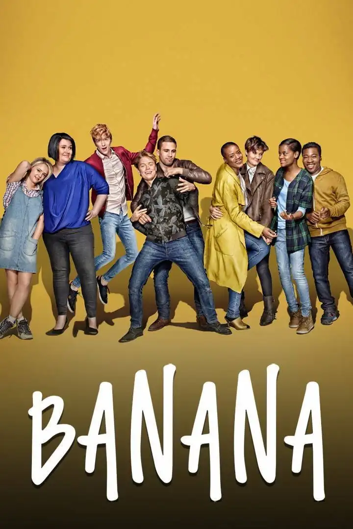 Banana