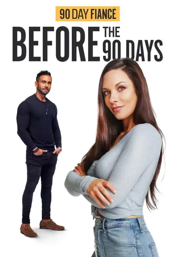 Season 4