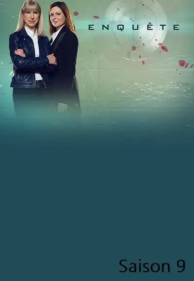 Season 9