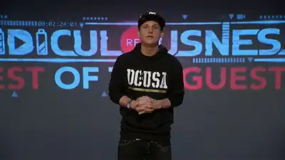 Best of the Guest
