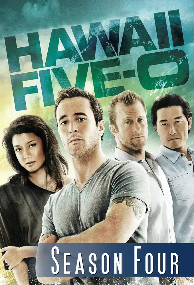 Season 4