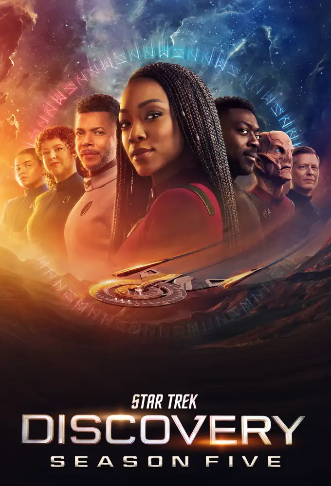 Season 5
