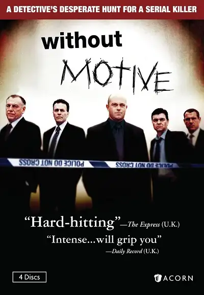 Series 1