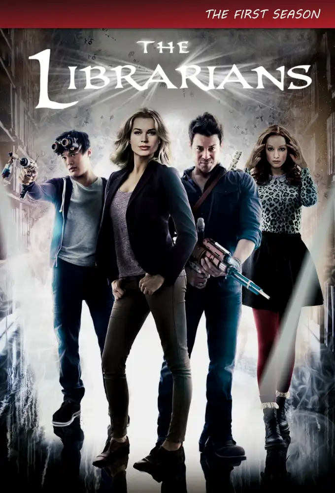 Season 1