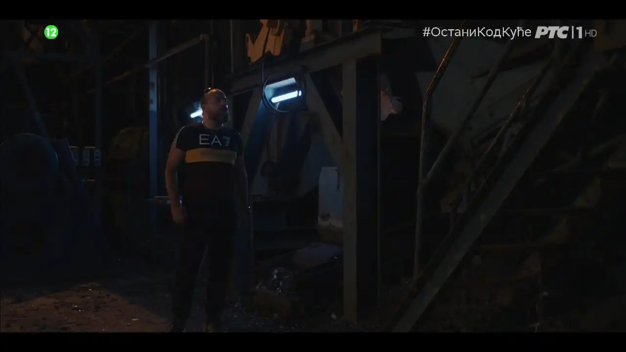 Episode 14