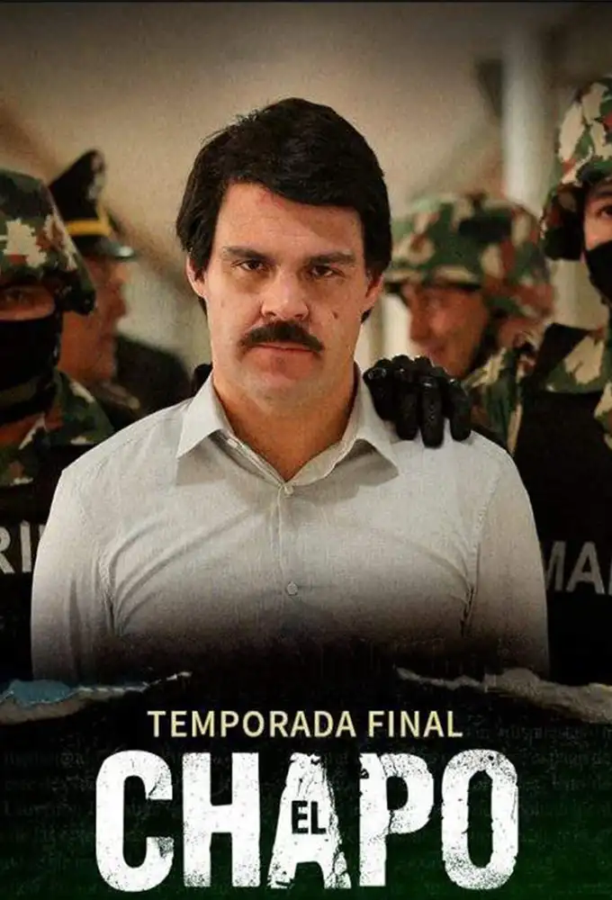 Season 3