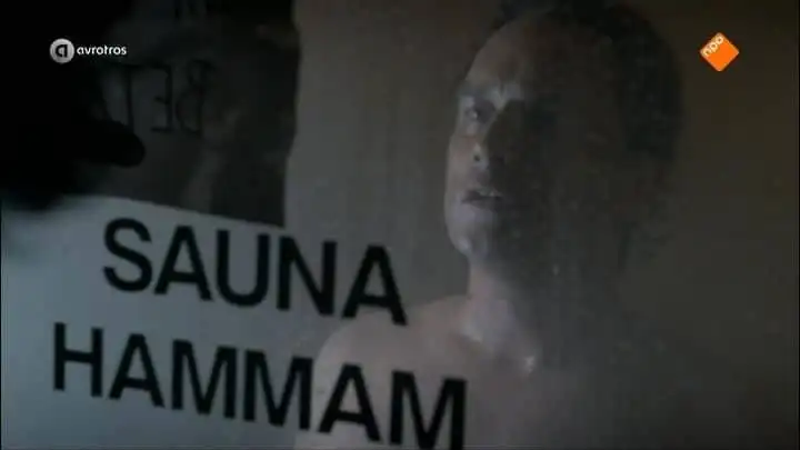 Lief en leed