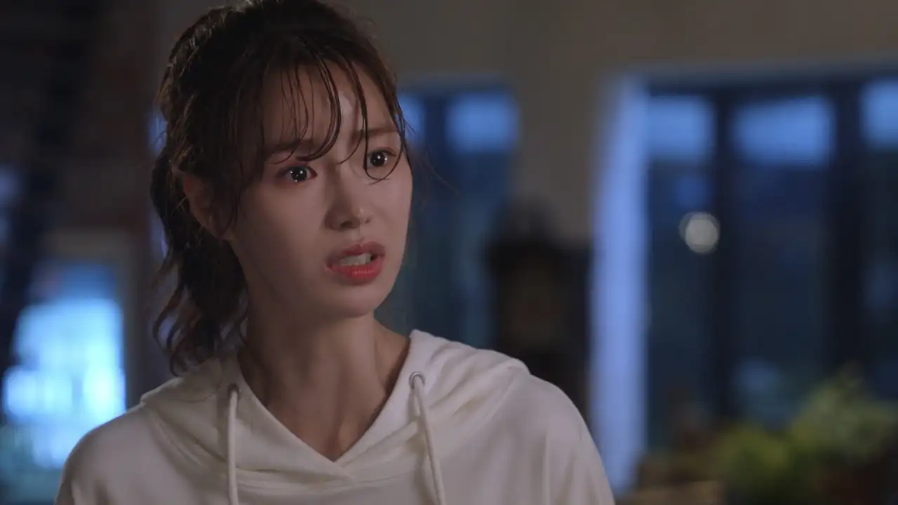 Episode 6