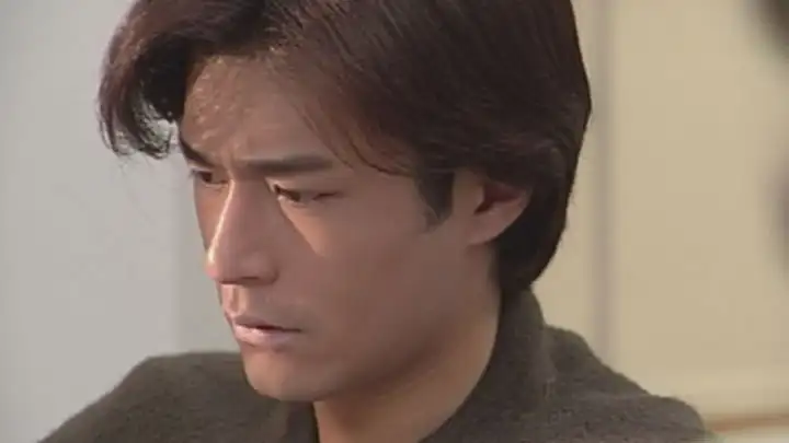 Episode 14