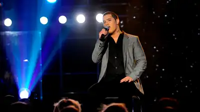 The Final 2