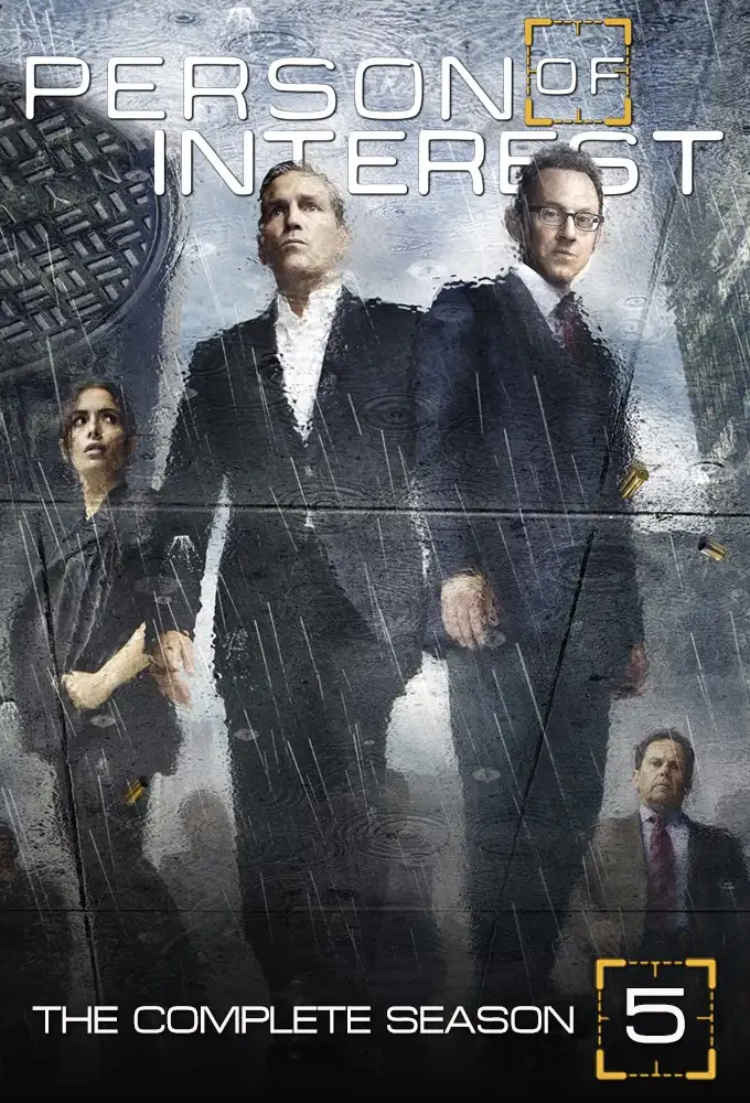 Season 5