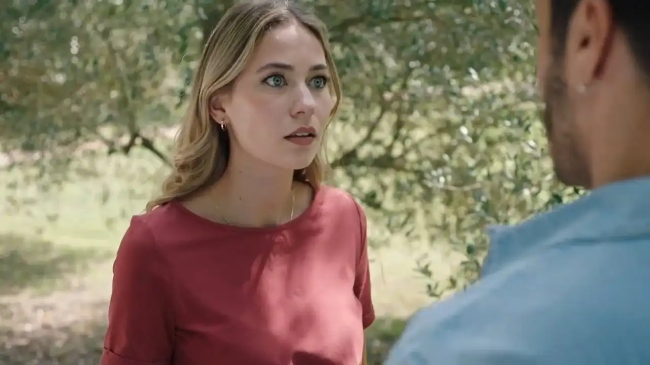Episode 2