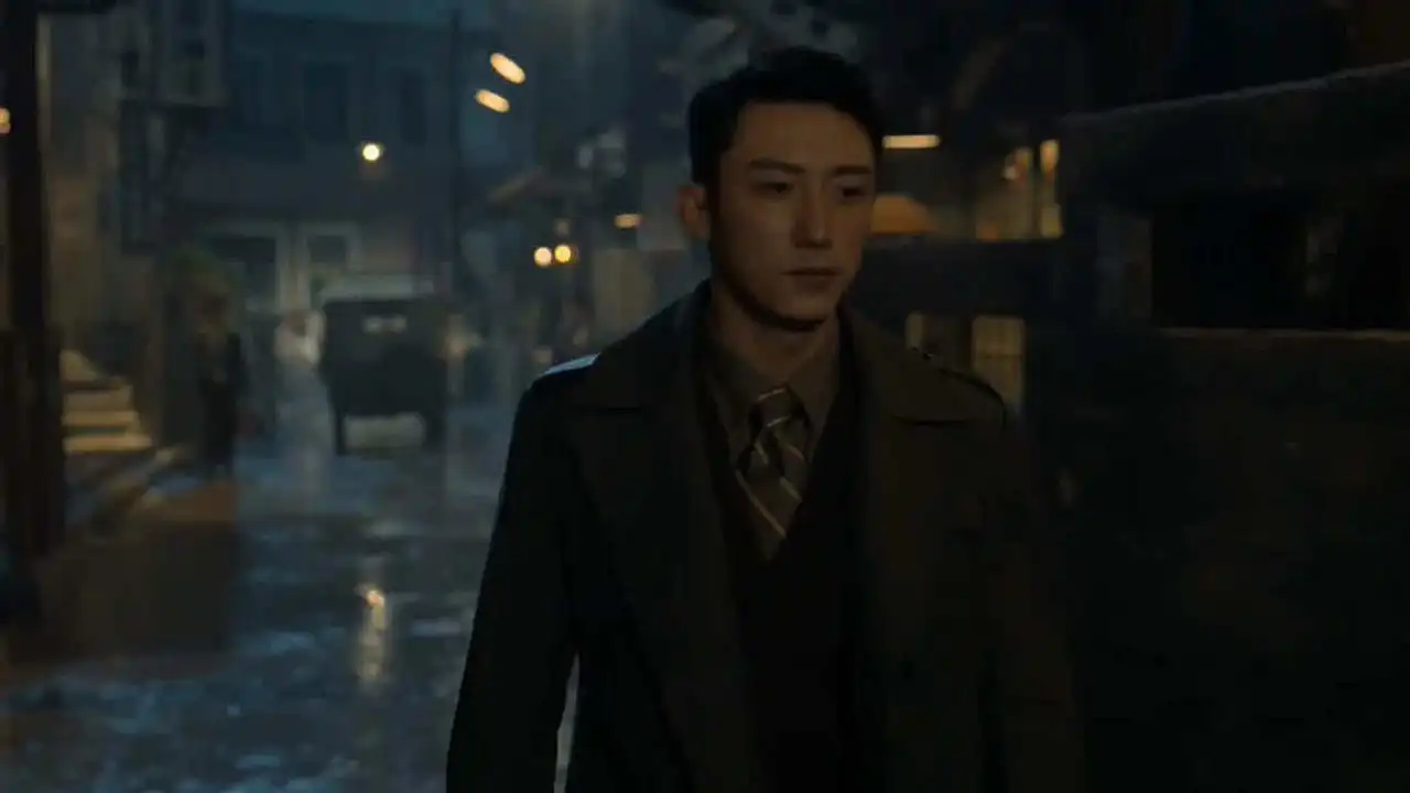 Episode 16